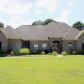 214 Allen Drive, Brandon, MS 39047 ID:9554712