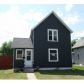 405 W 2nd Ave, Flandreau, SD 57028 ID:9599721