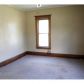 405 W 2nd Ave, Flandreau, SD 57028 ID:9599722