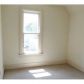 405 W 2nd Ave, Flandreau, SD 57028 ID:9599728