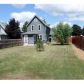 405 W 2nd Ave, Flandreau, SD 57028 ID:9599730