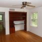 4928 Fulp St, Winston Salem, NC 27105 ID:9759427