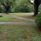 4928 Fulp St, Winston Salem, NC 27105 ID:9759429