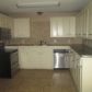 4 Brooklawn Dr, Little Rock, AR 72205 ID:9761670