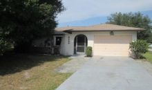 3239 Terita Dr Port Charlotte, FL 33952