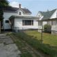 1442 8th Ave S, Fargo, ND 58103 ID:9737604