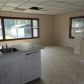 1442 8th Ave S, Fargo, ND 58103 ID:9737608