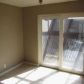 5436 South 850 East, Ogden, UT 84405 ID:9748068