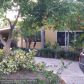 3792 NE 19TH AVE, Fort Lauderdale, FL 33308 ID:9752572