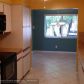 3792 NE 19TH AVE, Fort Lauderdale, FL 33308 ID:9752574