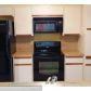 3792 NE 19TH AVE, Fort Lauderdale, FL 33308 ID:9752575