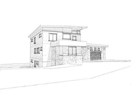 1314 Citadel Drive Ne, Atlanta, GA 30324