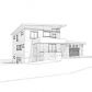 1314 Citadel Drive Ne, Atlanta, GA 30324 ID:8972071