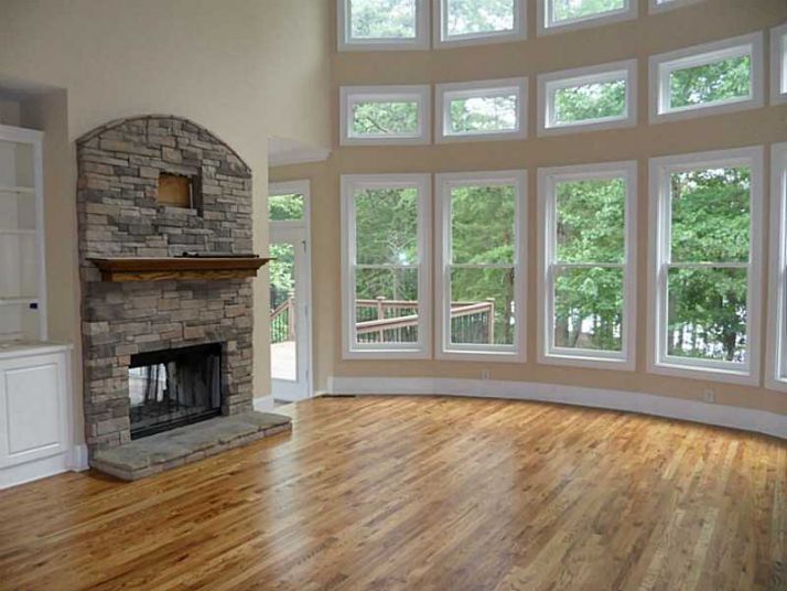 4450 Flagship Drive, Gainesville, GA 30506