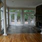 4450 Flagship Drive, Gainesville, GA 30506 ID:9579667