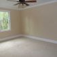4450 Flagship Drive, Gainesville, GA 30506 ID:9579670