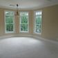 4450 Flagship Drive, Gainesville, GA 30506 ID:9579672