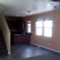 11716 S Grandville Ave, South Jordan, UT 84095 ID:9748106