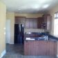 11716 S Grandville Ave, South Jordan, UT 84095 ID:9748107