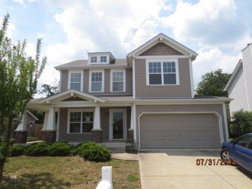4473 Frost St, Nashville, TN 37214