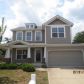 4473 Frost St, Nashville, TN 37214 ID:9750390