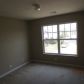 4473 Frost St, Nashville, TN 37214 ID:9750391