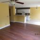 4473 Frost St, Nashville, TN 37214 ID:9750396