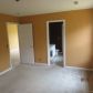 4473 Frost St, Nashville, TN 37214 ID:9750397