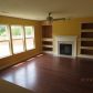4473 Frost St, Nashville, TN 37214 ID:9750398