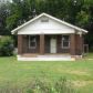 1483 Swift Street, Memphis, TN 38109 ID:9750796