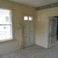 1483 Swift Street, Memphis, TN 38109 ID:9750800