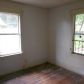 1483 Swift Street, Memphis, TN 38109 ID:9750797