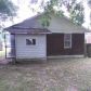 1483 Swift Street, Memphis, TN 38109 ID:9750801