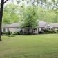 105 Spring Branch Drive, Brandon, MS 39047 ID:9546417