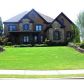 5275 Harris Springs Drive, Cumming, GA 30040 ID:9656893