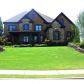 5275 Harris Springs Drive, Cumming, GA 30040 ID:9659040