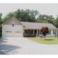 1343 Kingston Highway, Kingston, GA 30145 ID:9753376
