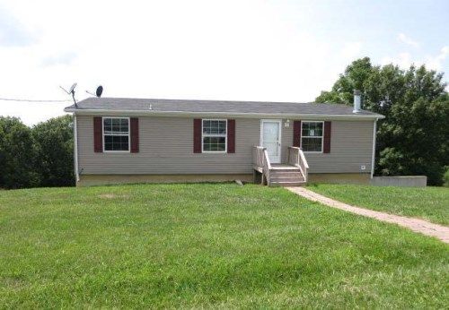 152 Baker Court, Mount Eden, KY 40046
