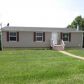 152 Baker Court, Mount Eden, KY 40046 ID:9631973