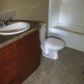 152 Baker Court, Mount Eden, KY 40046 ID:9631974