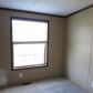 152 Baker Court, Mount Eden, KY 40046 ID:9631975