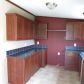 152 Baker Court, Mount Eden, KY 40046 ID:9631976