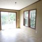 152 Baker Court, Mount Eden, KY 40046 ID:9631977