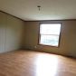 152 Baker Court, Mount Eden, KY 40046 ID:9631978