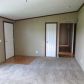 152 Baker Court, Mount Eden, KY 40046 ID:9631980