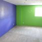 152 Baker Court, Mount Eden, KY 40046 ID:9631981