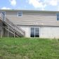 152 Baker Court, Mount Eden, KY 40046 ID:9631982