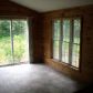 128 Poland Spring Rd, Auburn, ME 04210 ID:9706968
