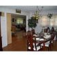 1267 Windburn Drive, Marietta, GA 30066 ID:9368101