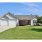 7420 Tatum Court, Cumming, GA 30028 ID:9619054